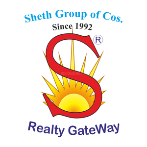 Realty Gateway 