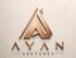 AV
