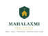 MR