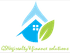 GR