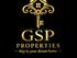 GP