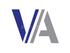 VA