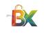 Mega Realty Max Pvt Ltd