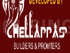 Chellappas Builders & Promoters