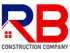 RB