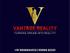 VR