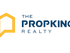 TP