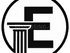 EI