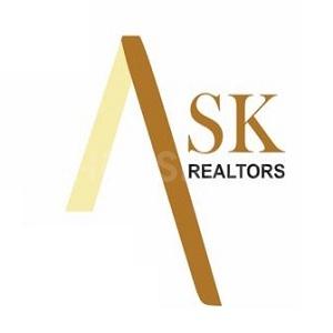 Ask Realtors