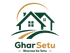 GS
