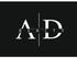 AD