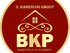 BK