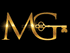MG