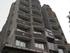 Property Alliance