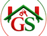 GS