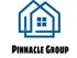 Pinnacle Group