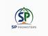SP