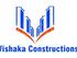 Vishaka Constructions