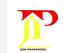 Jain Properties & Builders
