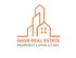SR