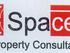 SP