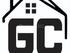 GC