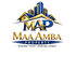 MA