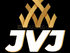 JD