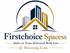 Firstchoice Spacess