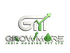 GI