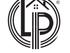LP