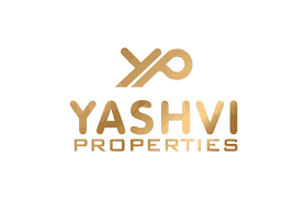 Yashvi Properties