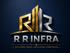 RR