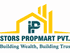 IP