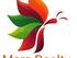 Balaji Properties