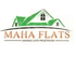 Maha Flats