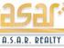 AR