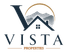 VP