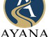 AR