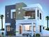 SN PROPERTIES
