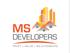 MS DEVELOPERS 