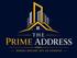 The Prime Address