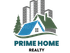 PH