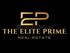 The Elite Prime Real Estate Gurgaon 