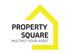 Property Square