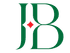 JB