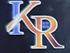 KR