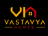VH