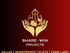 Sharewin Projects