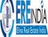 ER